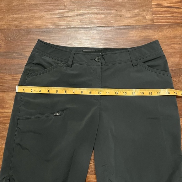 Oobe Lightweight Chino Shorts Size 4 - Picture 7 of 8